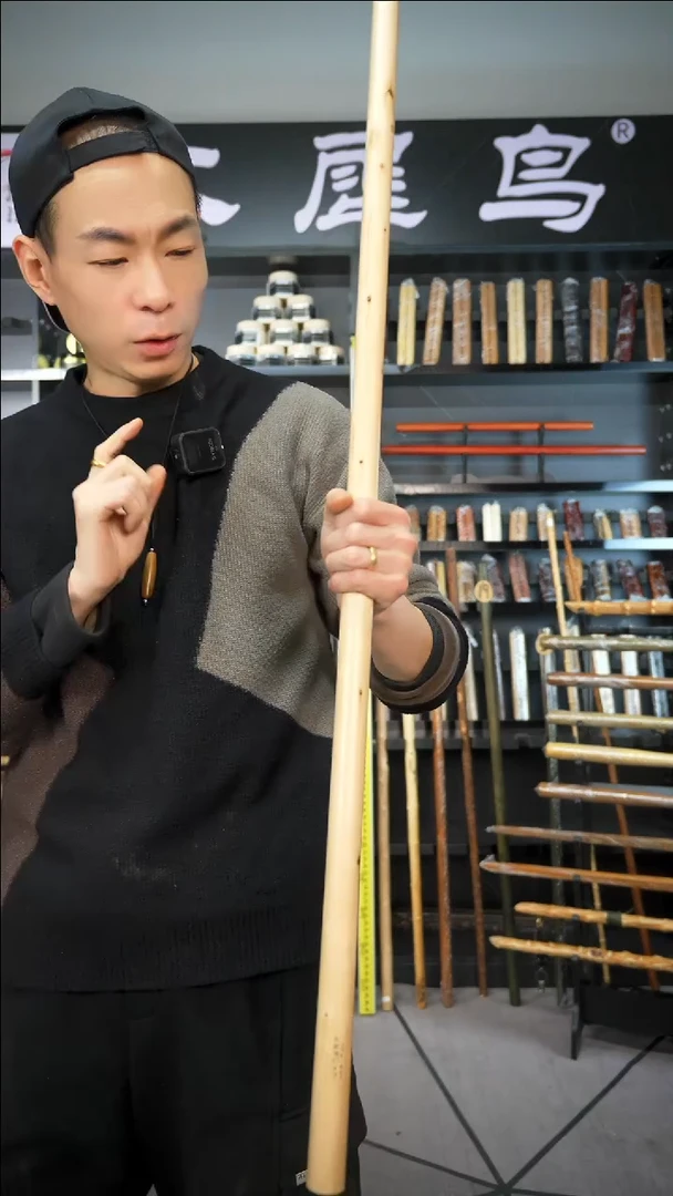 【闪购商品】木手作木制雕刻品