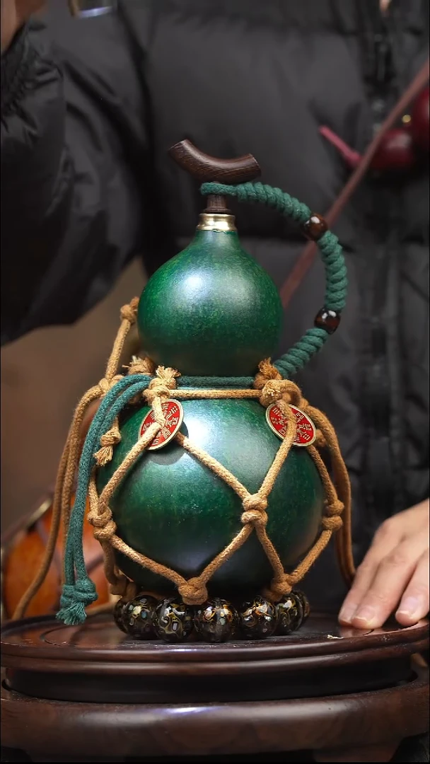 926号葫芦一物一拍  拍拍退退限购拉黑