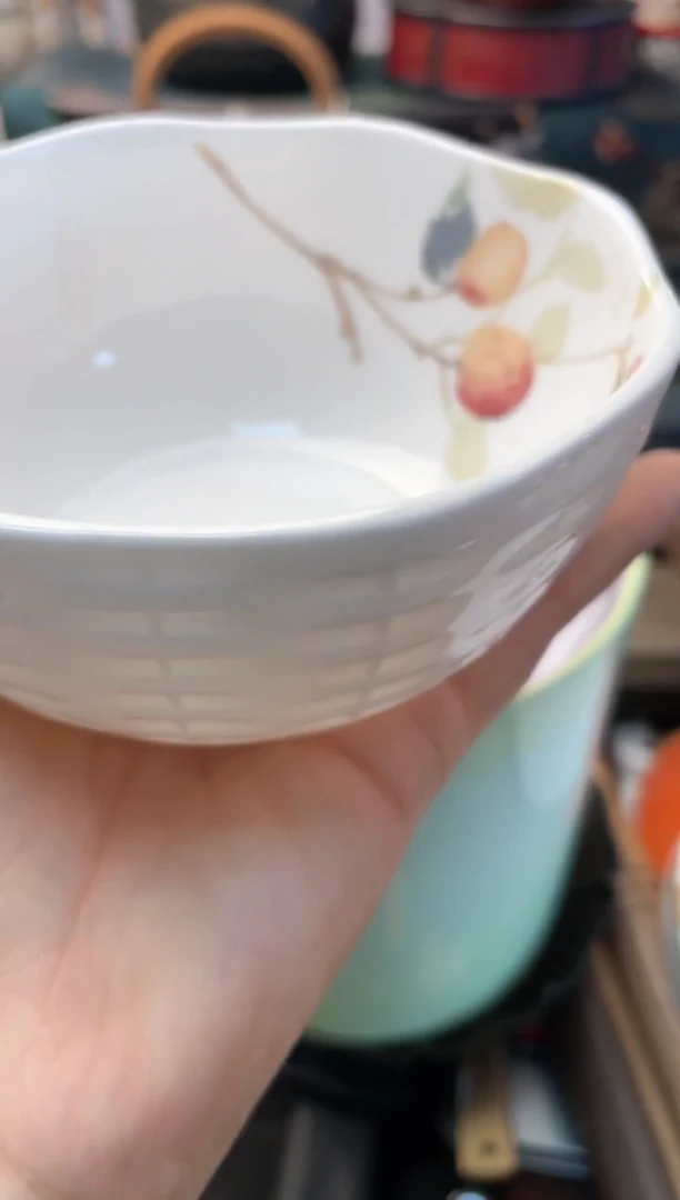 【闪购商品】瓷片wan晓魏甄宝阁品质保证