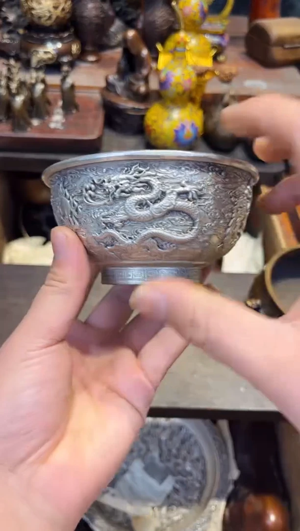 【闪购商品】140a冒险家专属精选链接