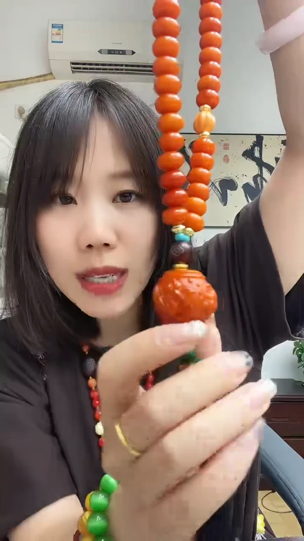 树脂制品00000000313