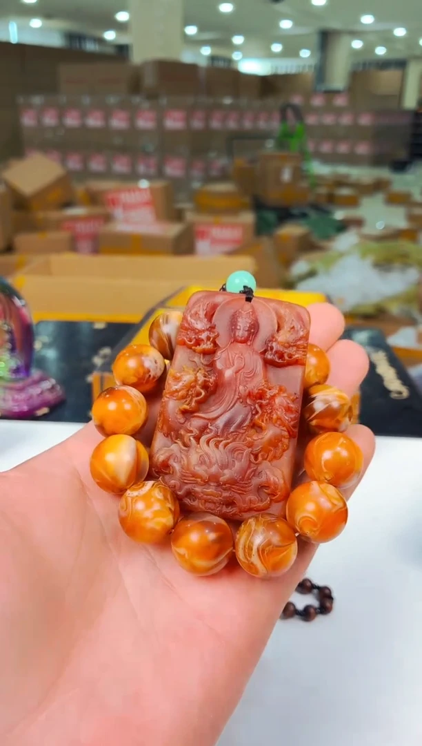 无磁铁精品精品精品精品