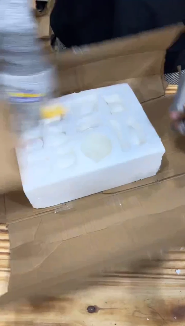 精美茶具便宜卖了不带礼盒