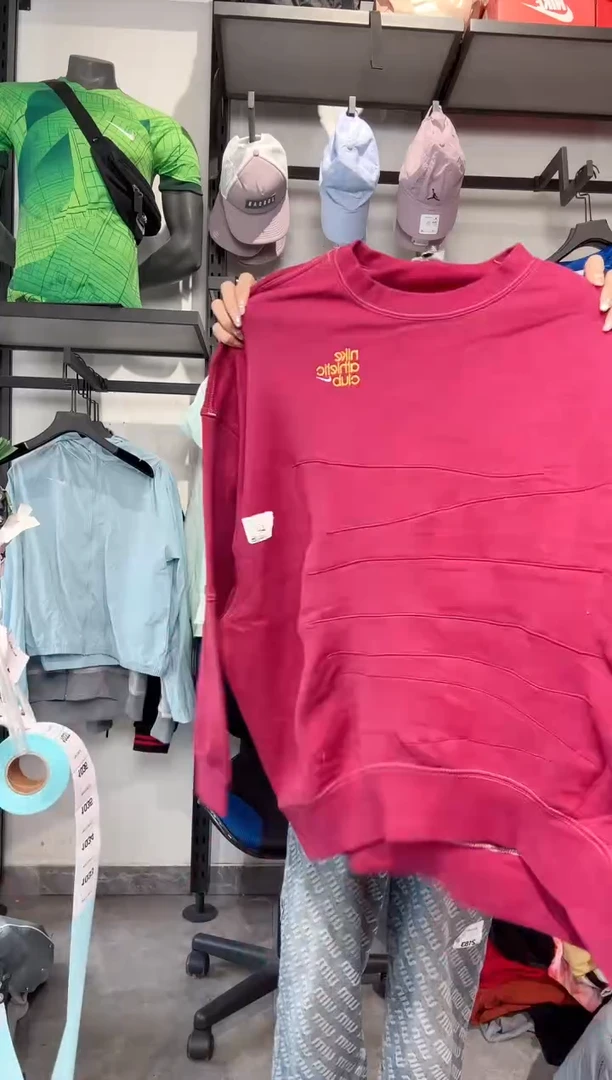 1033编码 瑕疵款直播间过款为准 尺码