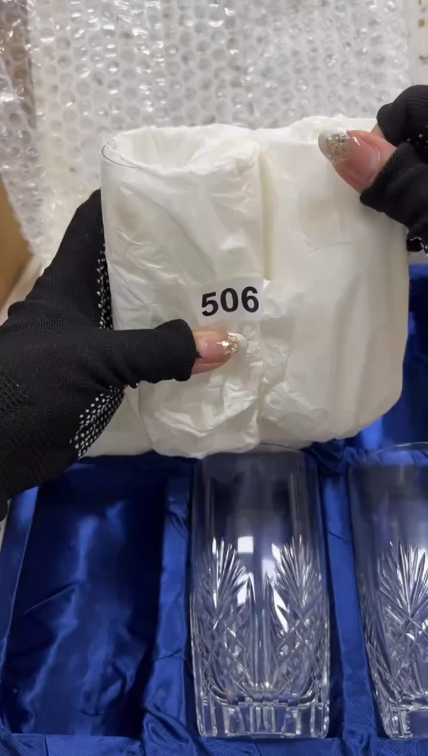 炸*506中古商品谨慎参拍