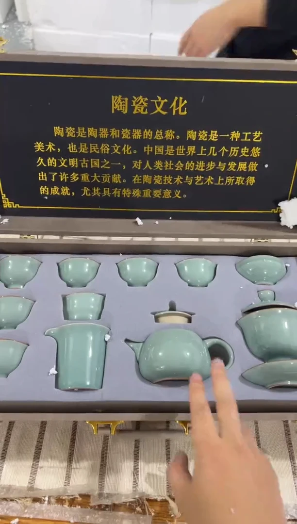 【闪购商品】其他@@@@@@@@@@@@@