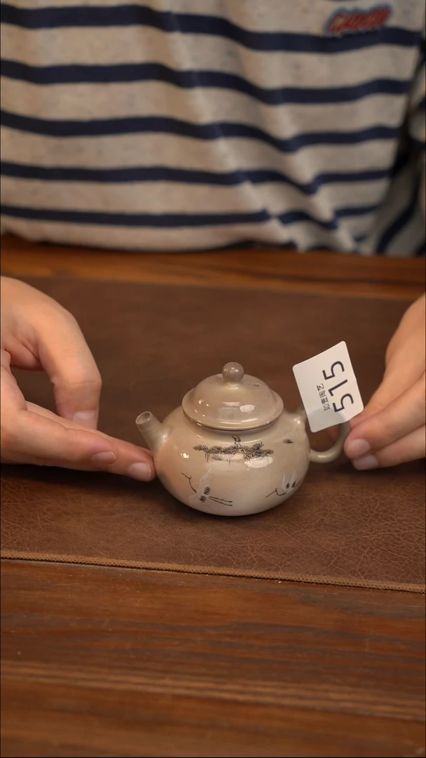 如壹陶艺甄选好物
