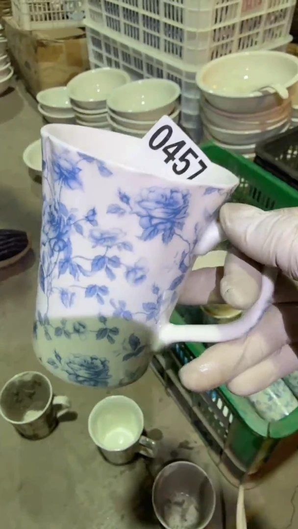 【闪购商品】盘磁州窑买到就是赚到