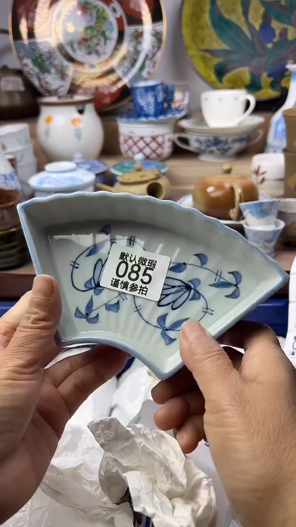 陶瓷l***o顺鑫工艺品店闪购
