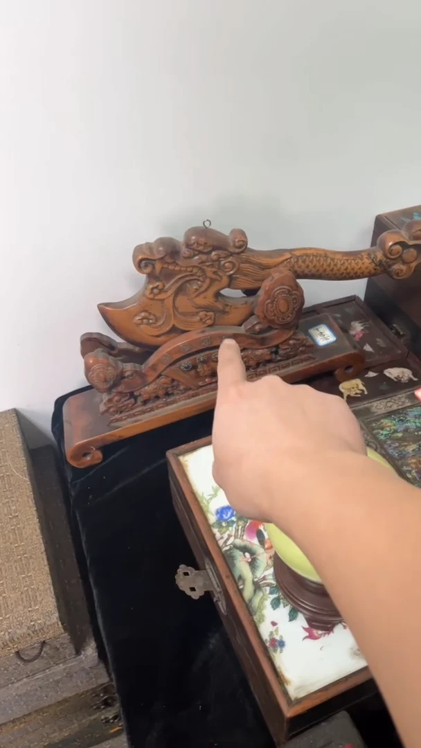 【闪购商品】大鹏精品专属链接