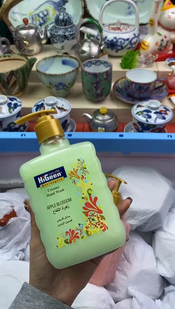 【闪购商品】瓷片隆莲瓷器欢迎大家
