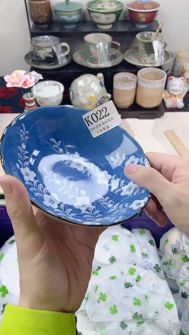 瓷片别***啊                K022
