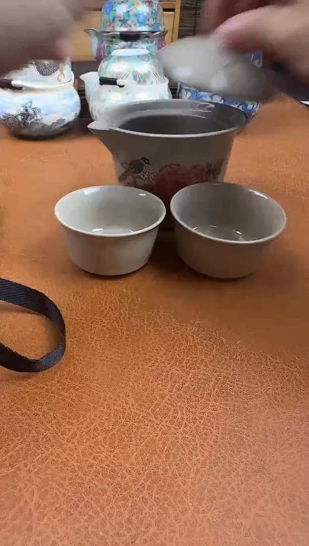陶瓷@福利多多多多~~~