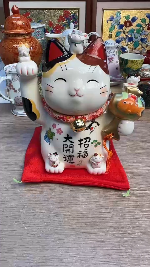 瓷片陶瓷陶瓷陶瓷陶瓷