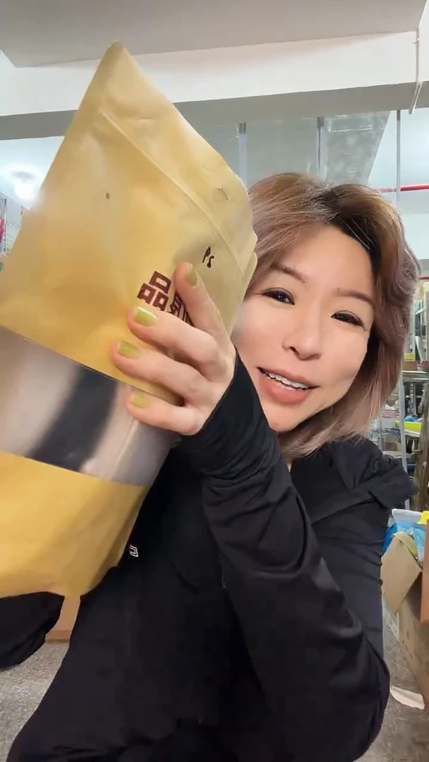 丙纶哈哈哈哈哈哈