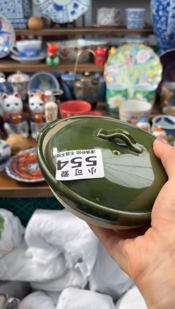 瓷片高****墙554AAAAAAAAAAAAAA