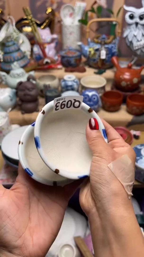 瓷片陈****?闪购闪购闪购闪购