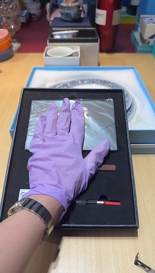 瓷片111111111111111@@1