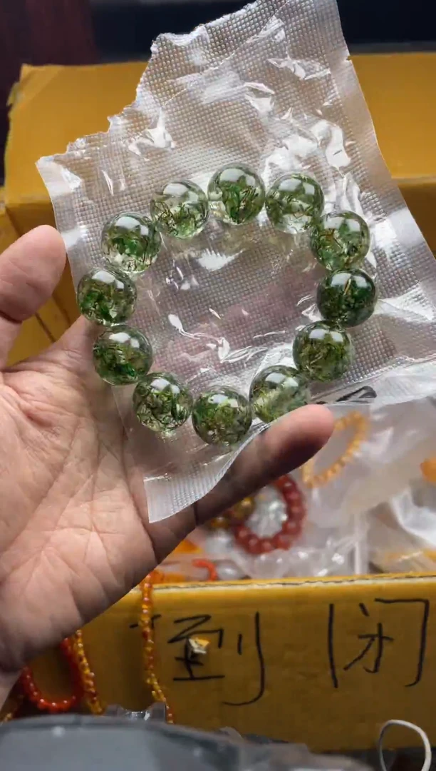 木特色工艺品664