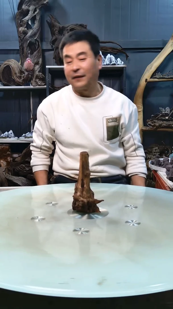 嘉*华979清香阁清香阁清香阁