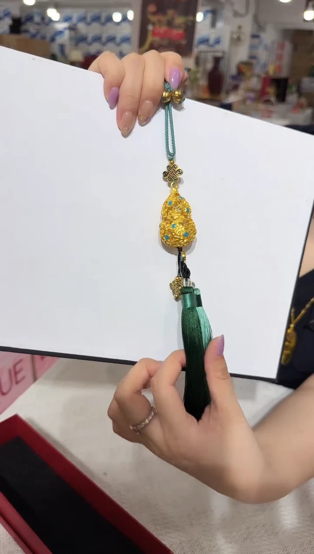 瑞波花瓶花器C-晚12