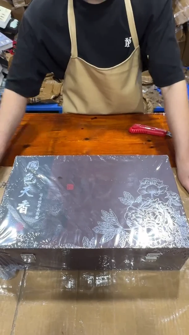 其他@@@@【闪购链接】精美茶具便宜卖了