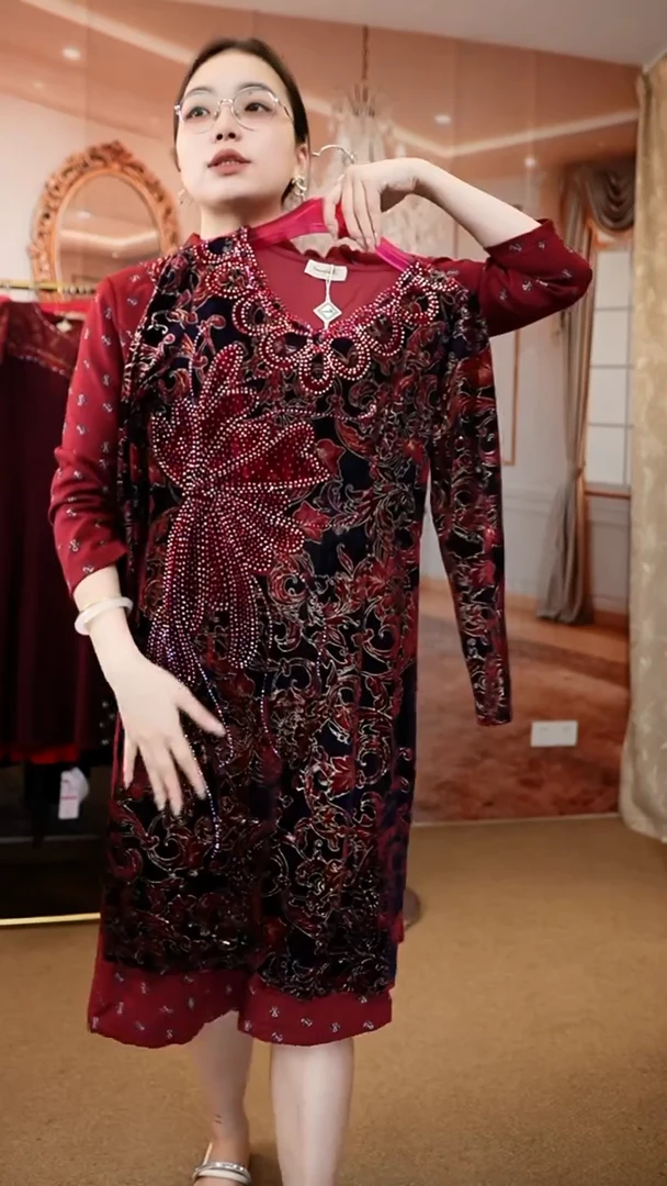 挂脖款 125斤以内能穿  19