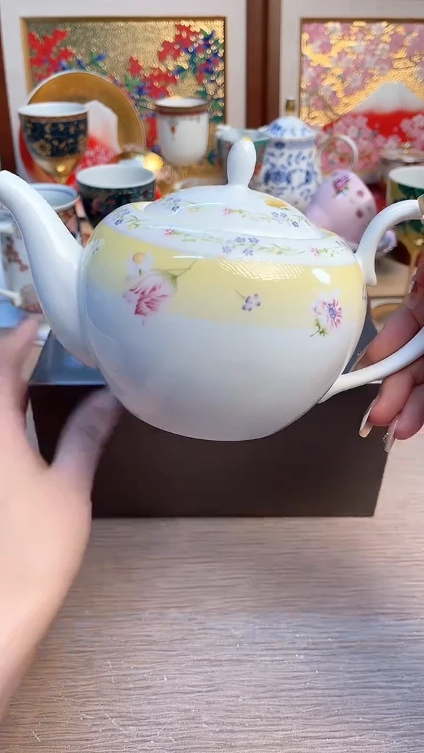 瓷片陶瓷陶瓷陶瓷陶瓷