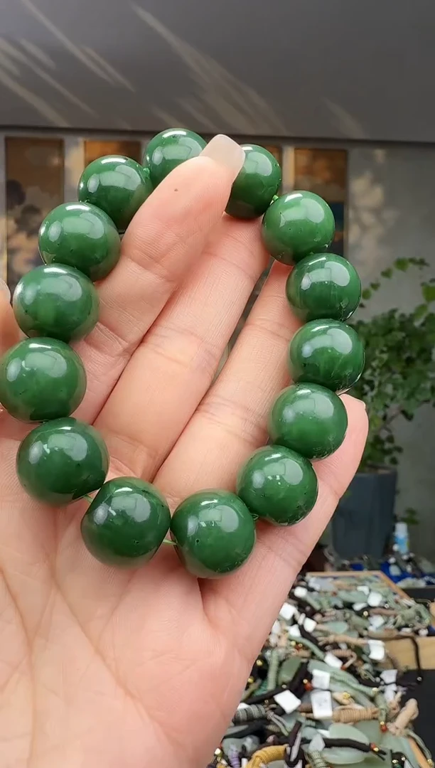 未镶嵌和田玉挂件拍一发一多样性发货