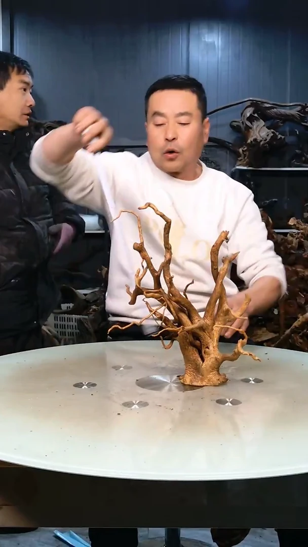 163清香阁清香阁清香阁