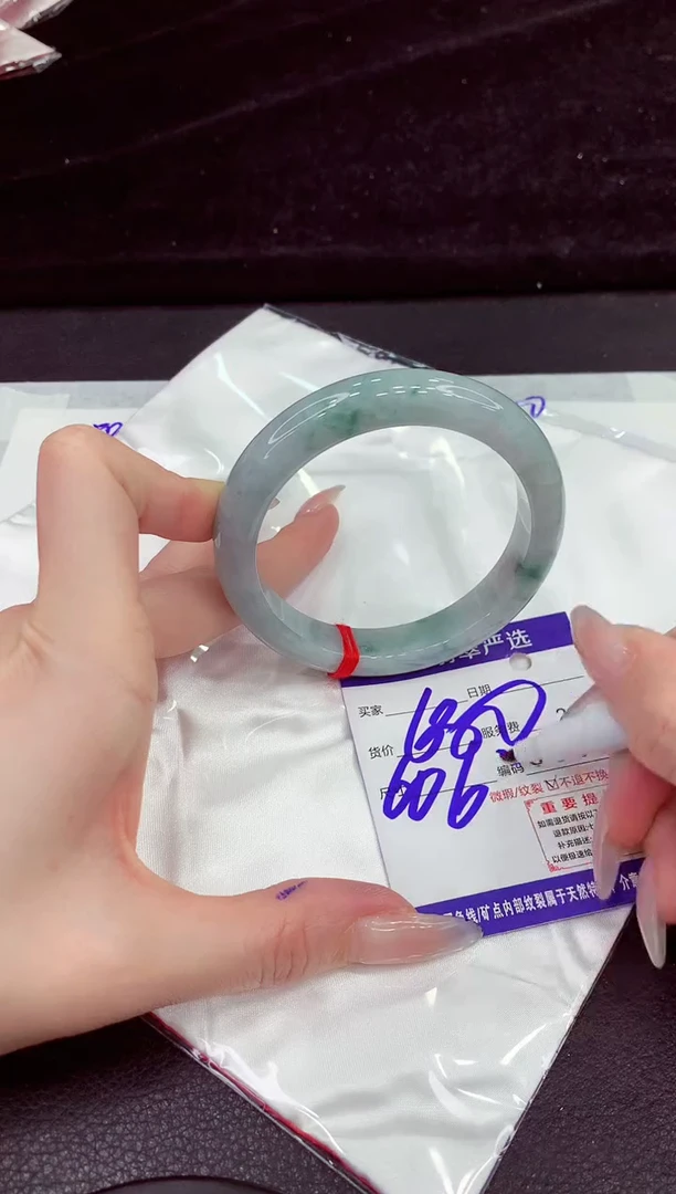 未镶嵌手镯翡翠11111111111111