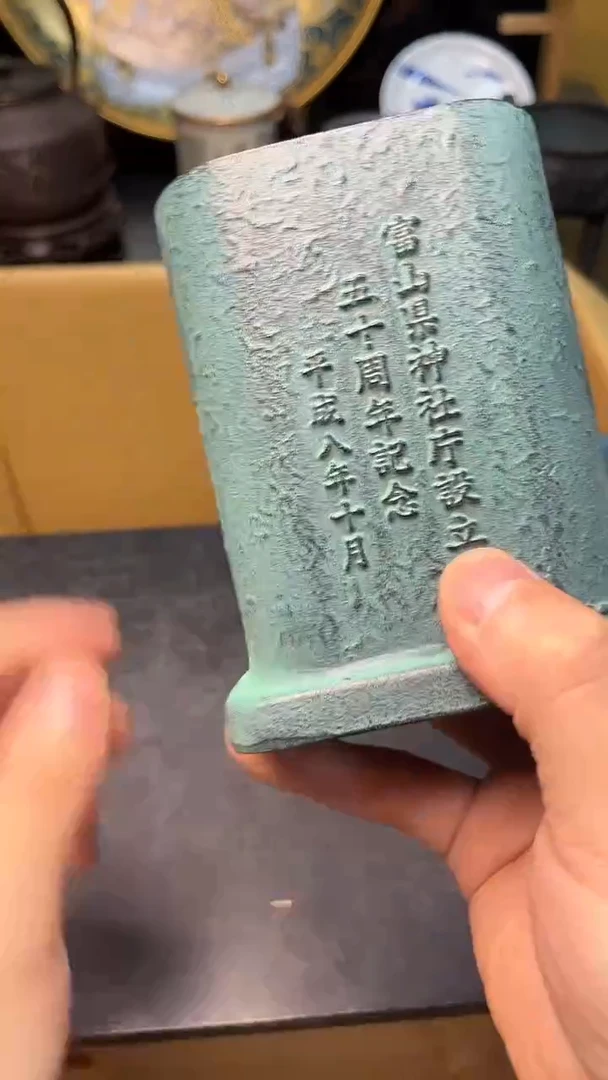 茶宠瓷器茶具套装