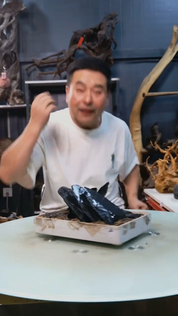 285清香阁清香阁清香阁
