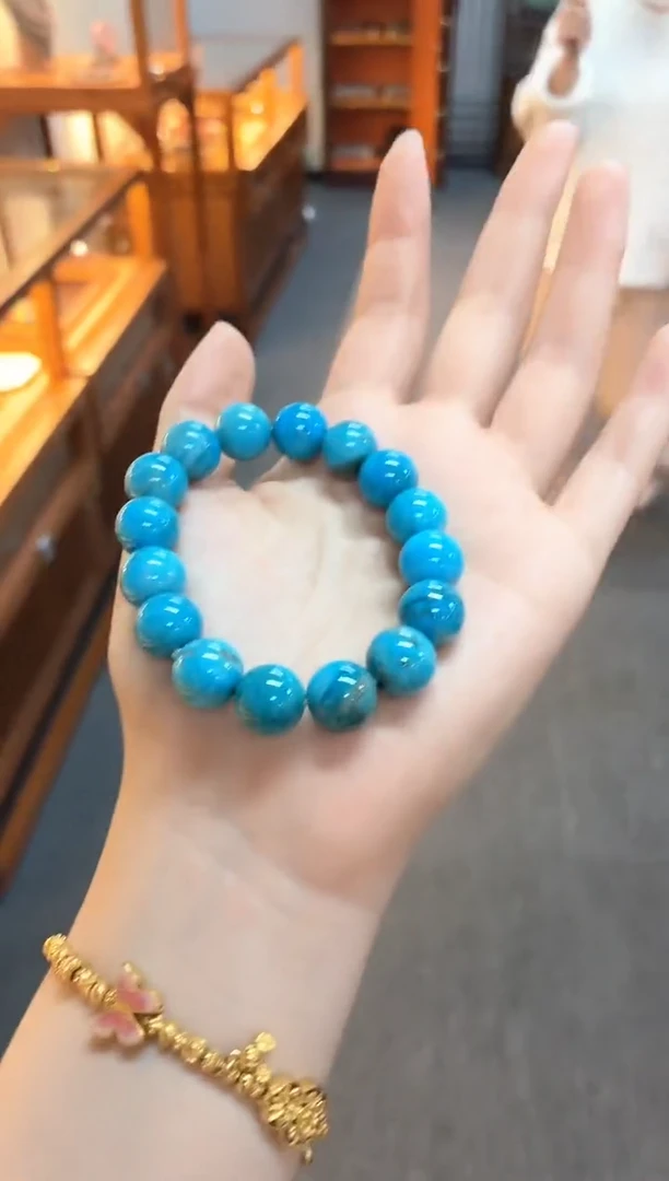 【慧慧甄选】高端轻奢多样性发货HX3612S