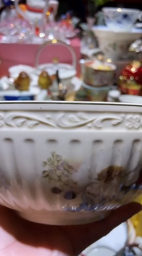 瓷片111111111111@@1