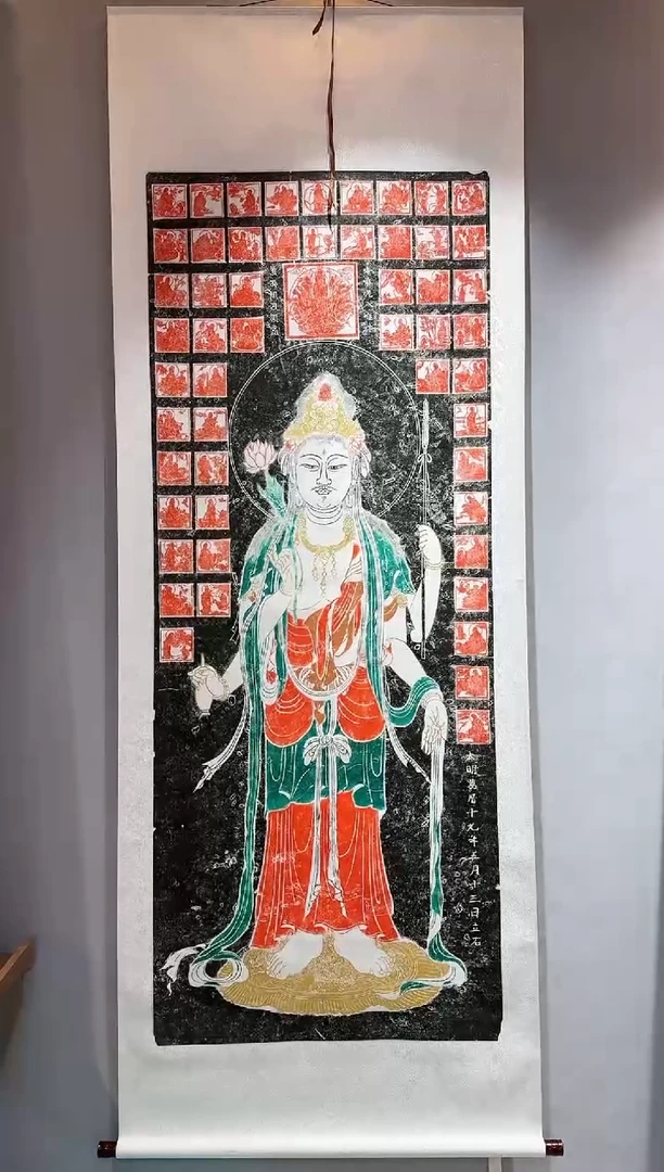 【闪购商品】昌化石印石111111111111111