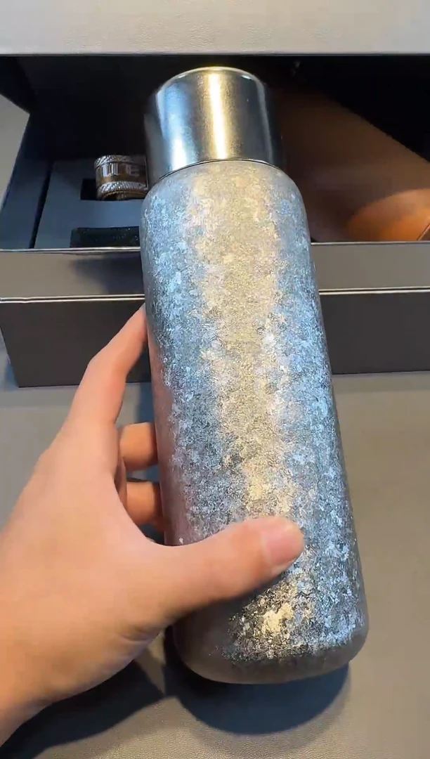 【闪购商品】好物名品购物好物名品购物