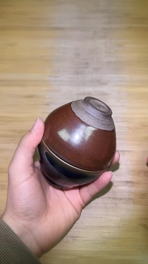茶盏茶盏88888888乌金铁锈