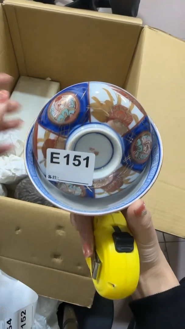 M****y151