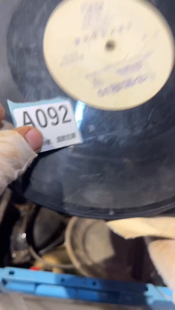 陶瓷浩*表弟直播链接火爆热卖