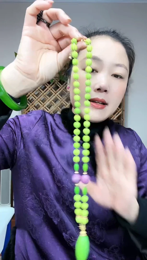 【闪购商品】树脂制品00000000883