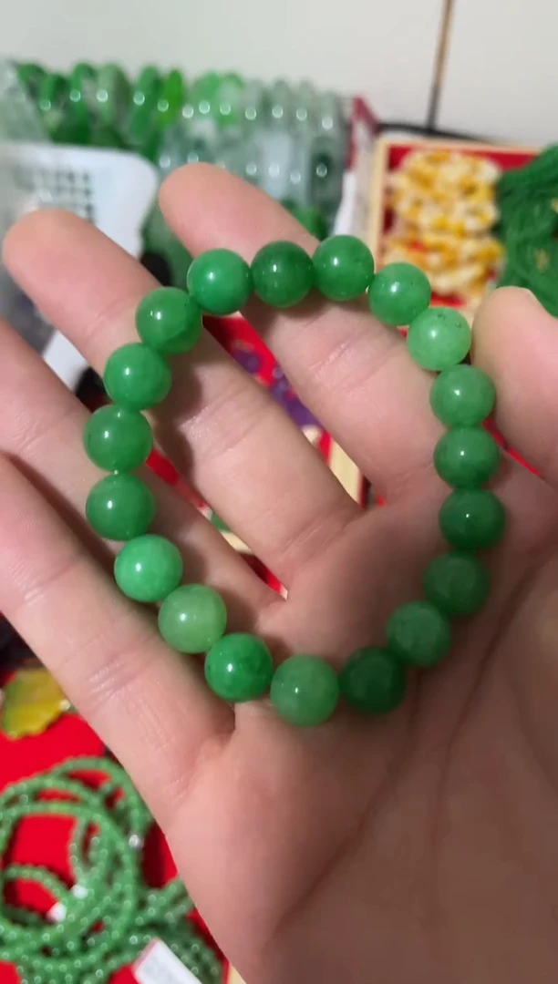 无非金属小景推荐X089