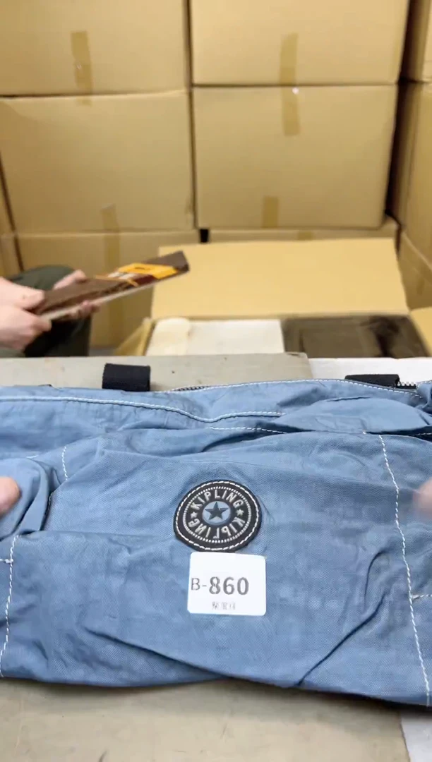 瓷片860聚宝缘甄选店