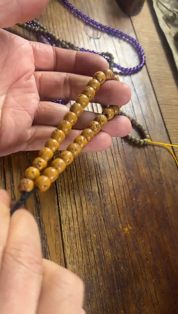 无非金属9x8mm  磨齿单圈