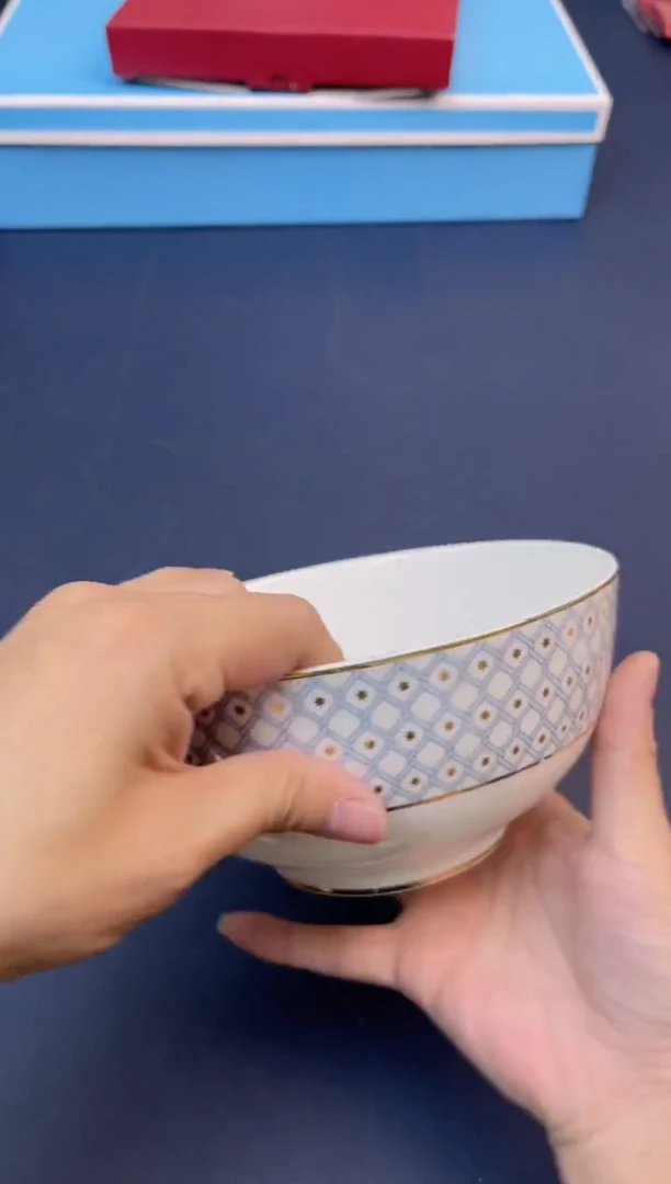 【闪购商品】瓷片年底清仓,全部赔钱出@@4Q7