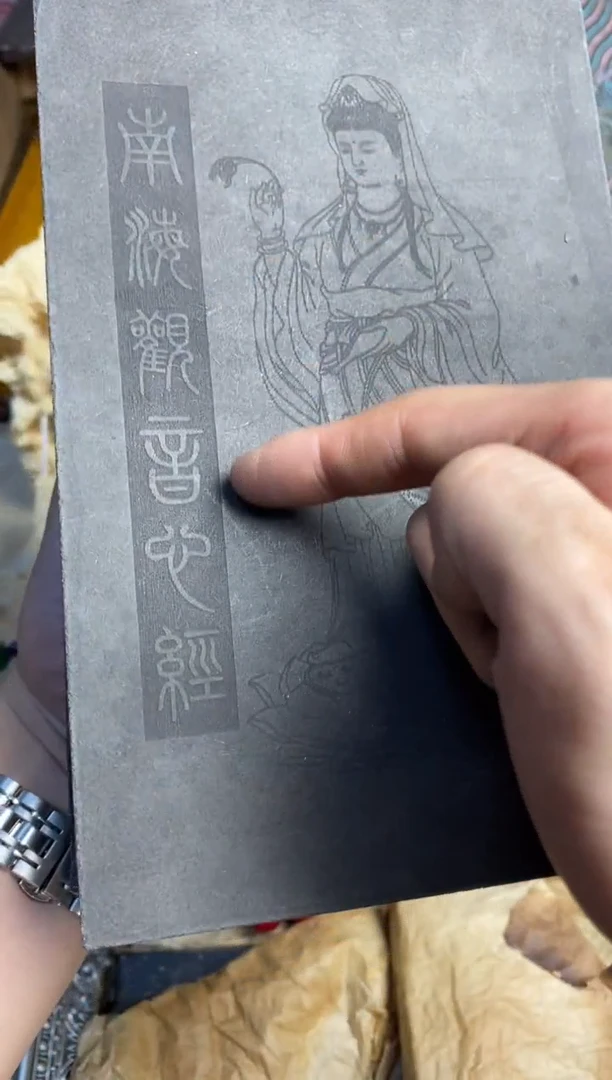 主播推荐主播推荐