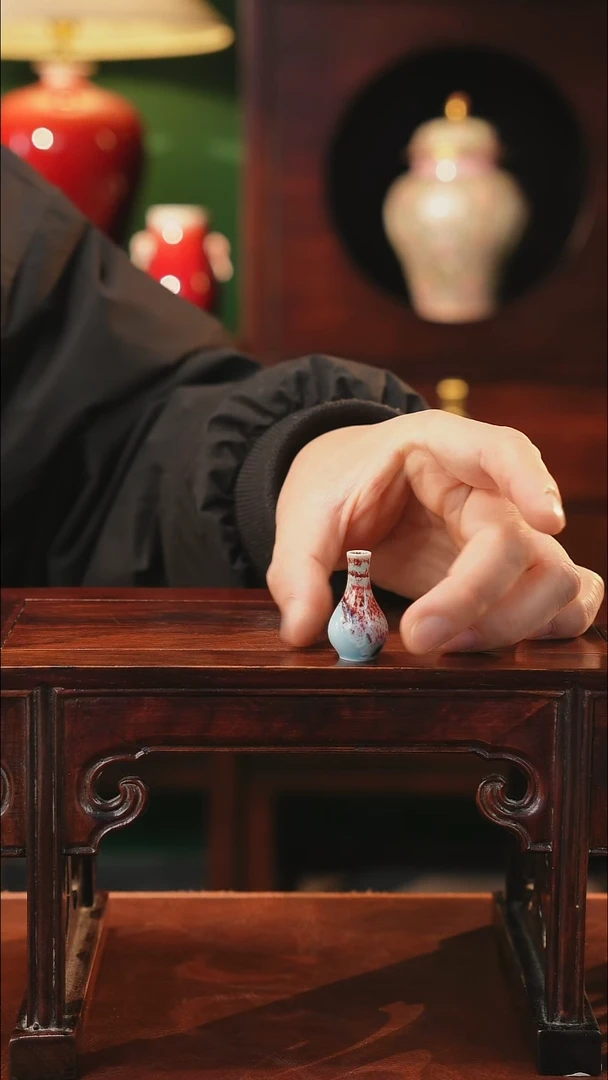 摆件11111111111111111