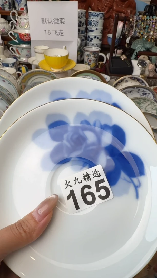 s****ssisyphussisyphus