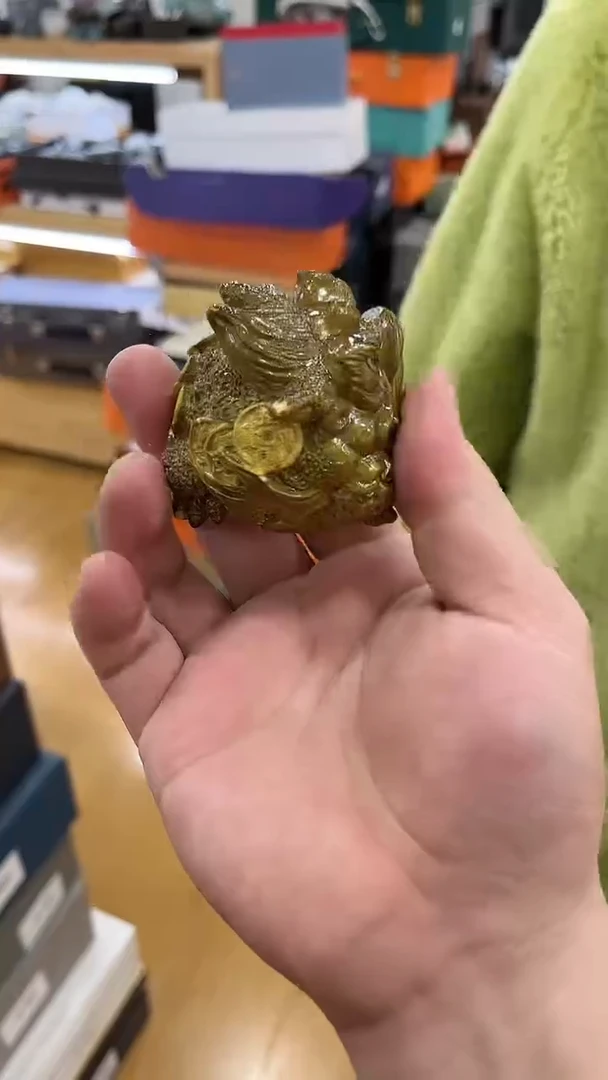 【闪购商品】岩传茶具岩传茶具@