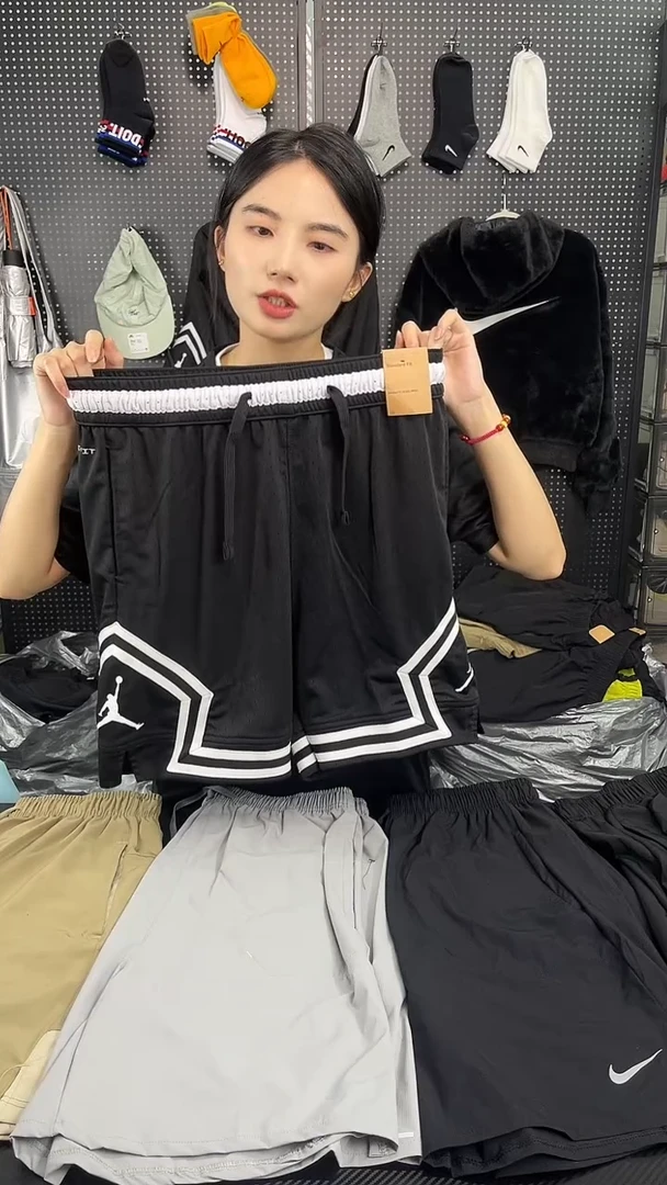 4XL038编码  直播间过款